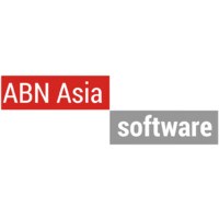 ABN Software logo - Similar company to Abn Software, Inc.