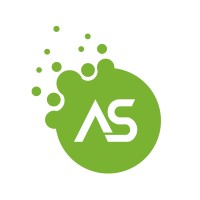 AcmaSoft Technologies logo - Similar company to Acmacorp Solutions Pvt Ltd.