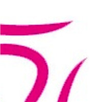 Encapsule logo - Similar company to Thomas Executive Resources