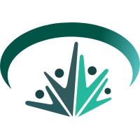 Synergim logo - Similar company to Physilink
