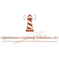 Lighthouse Coaching Solutions, LLC logo - Similar company to Lighthouse International