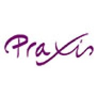 Praxis asbl logo - Similar company to Transit Asbl