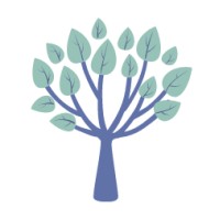 The Care Advisory logo - Similar company to Destiny Home Care Services