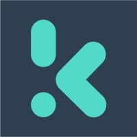Kodee logo - Similar company to Kodee Technology Limited