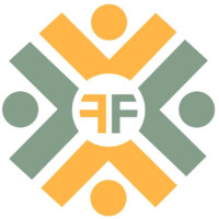 Folks & Figures