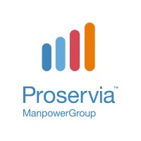 Proservia - Manpowergroup