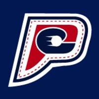 Patch Collection logo - Similar company to The Patch Collection