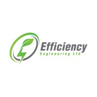 Efficiency Engineering Ltd logo - Similar company to Plant & Platform