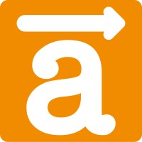 Acceller logo - Similar company to Tender Concept