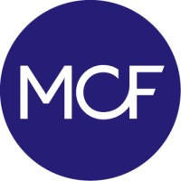 McCann FitzGerald LLP logo - Similar company to Atc Group