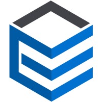 ECR-ENGINEERS logo - Similar company to Rapid Engineering Design Llc