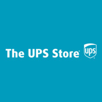The UPS Store 6886 logo - Similar company to The Ups Store 250