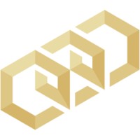 mindcraft AG logo - Similar company to Digital Logistics Group