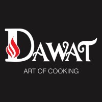 Dawat Group logo - Similar company to Acrotrix