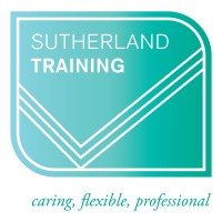Sutherland Training RTO # 31956 logo - Similar company to Sunshine Coast Cider