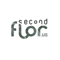 Secondflor US logo - Similar company to Secondflor Eur