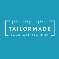 Tailormade Chinese Center