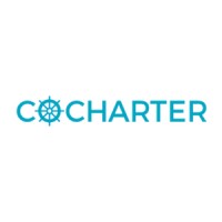 CoCharter logo - Similar company to Cocharterai