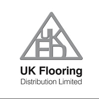 UK FLOORING DISTRIBUTION LTD logo - Similar company to Floor-It