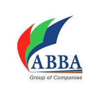 ABBA GROUP OF COMPANIES logo - Similar company to Bachitar Singh Ceiling Fix Contracting