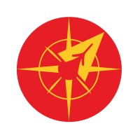 Viva Nomads Travel, Inc logo - Similar company to Nomadic Pv