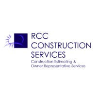 RCC Construction Services, Inc. logo - Similar company to Master Electric Ltd