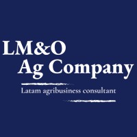 LM&O AgCompany Consultant logo - Similar company to E-Capital S.A.