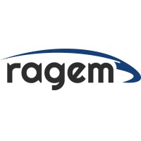 RAGEM Engineering logo - Similar company to Burulaş