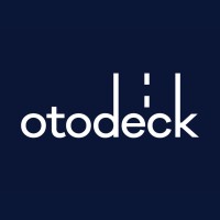 Otodeck
