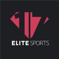 ELITE SPORTS 17 S.L. logo - Similar company to 360Player