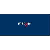 MATGAR logo - Similar company to Voltech