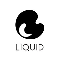 Liquid Media Ab