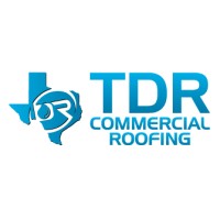 TDR Commercial Roofing