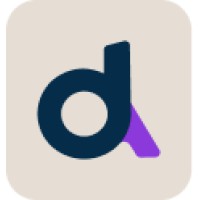 Fundación Dalat logo - Similar company to Globallys