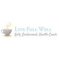 Live Full Well LLC logo - Similar company to Live Well Universe