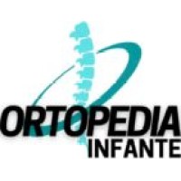 Ortopedia Infante logo - Similar company to Perteon Seats