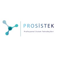 Prosistek Mühendislik Endüstri San. Ve Tic. Ltd. Şti. logo - Similar company to Tmxflow