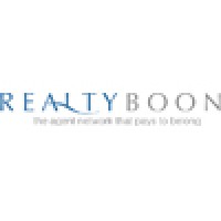 Realtyboon
