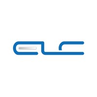 ELC Electronics Co., Ltd logo - Similar company to Xuzhou Lf Engineering & Construction Co.,Ltd.(China)