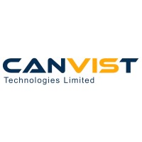 Canvist Technologies Limited logo - Similar company to Brain Tech 23