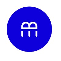 BuroMuro logo - Similar company to Heroes