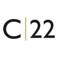 campus22 Marketing GmbH logo - Similar company to Campuslan Software Gmbh