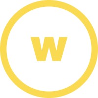 Workpath logo - Similar company to Workpath