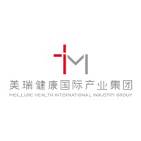Meilleure Health International Industry Group (02327.Hk)