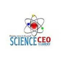 ScienceCEO Academy NPC logo - Similar company to Indical Bioscience
