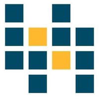 H2H Geoscience Engineering PLLC logo - Similar company to Dynamic Water Solutions