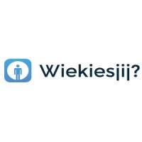 Wiekiesjij
