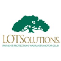 LotSolutions logo - Similar company to Lot Solutions