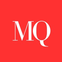 Motivational Quotes logo - Similar company to Eelat Pte Ltd