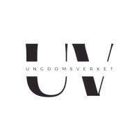 Ungdomsverket logo - Similar company to Medhelp Consulting Ab